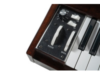 Moog Minimoog Model D 2022 Moog Minimoog Model D 2022